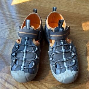 Merrell Child Hydro 2 Sandal